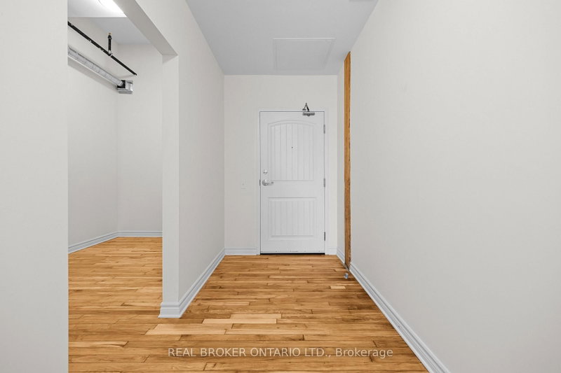 Property Sub 2