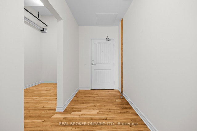 115 - 150 Mill Street