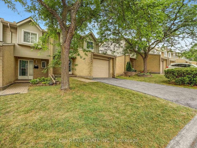 24 - 29 Paulander Dr, Kitchener, N2M 5L2 | Image 3