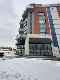 104 - 393 Codd's Rd, Ottawa, K1K 4Z9 | Image 3