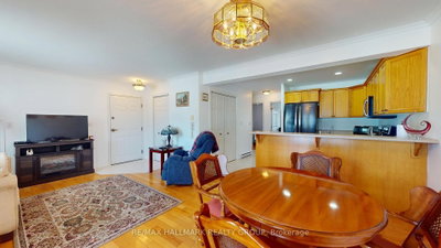 Unit 1102 — W 237 Oak Street W — photo 5