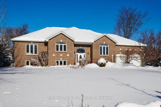 6637 Stanmore Street