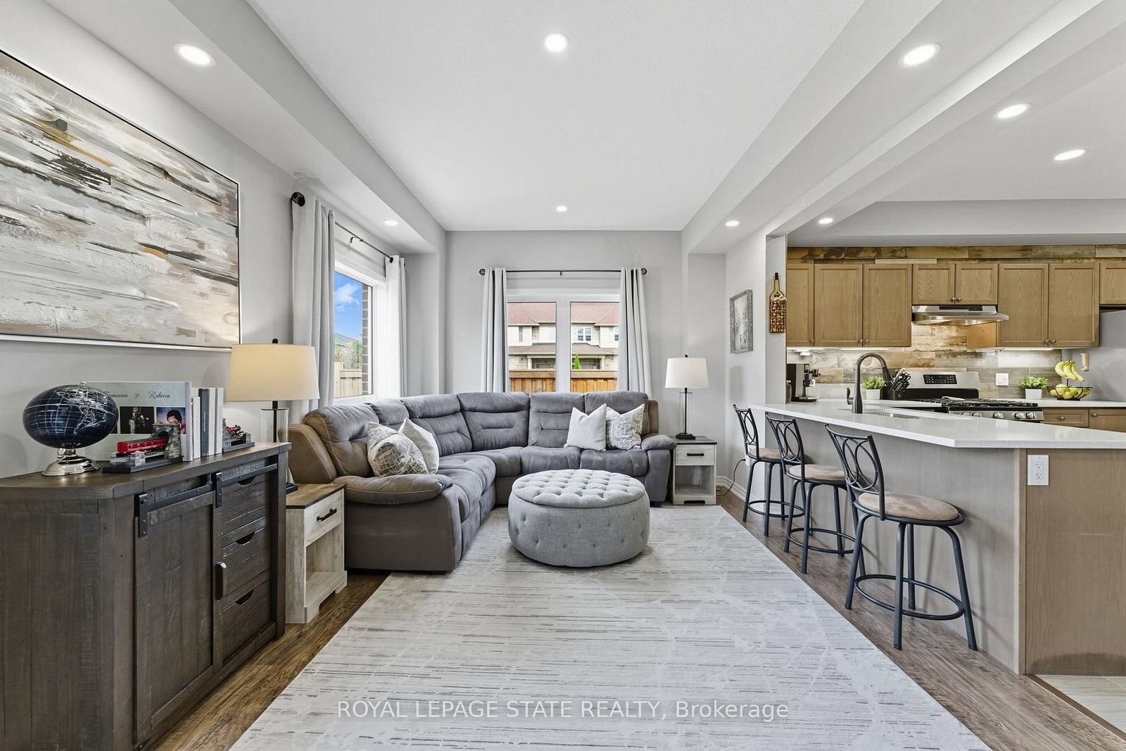 71 Bradbury Road - Photo 10