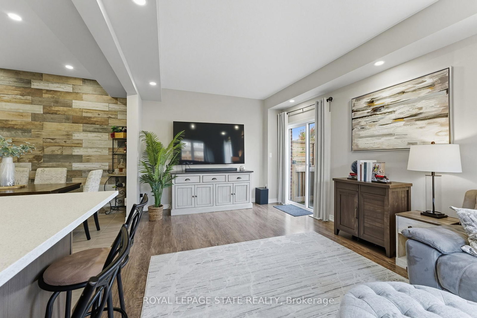 71 Bradbury Road - Photo 11