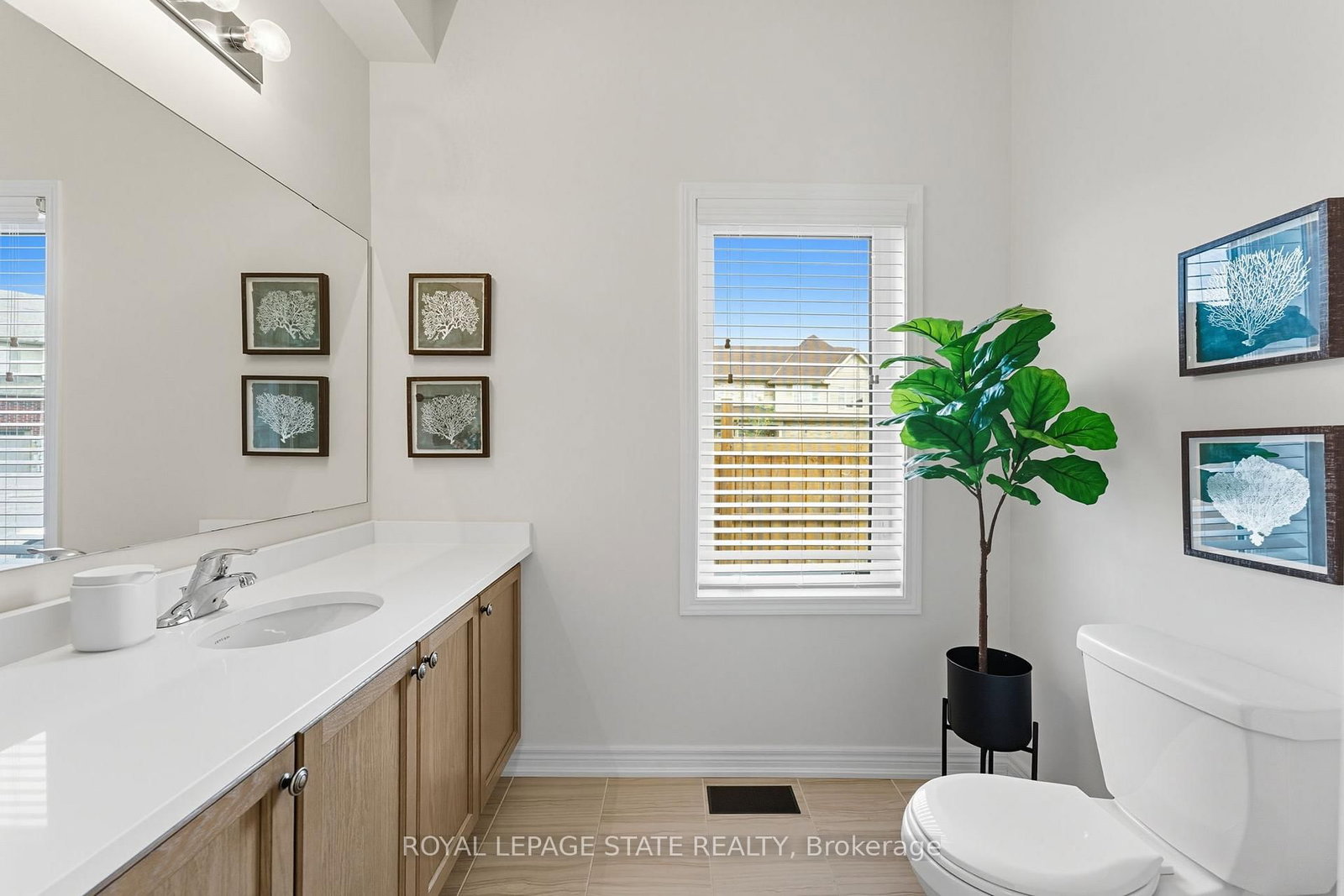 71 Bradbury Road - Photo 12