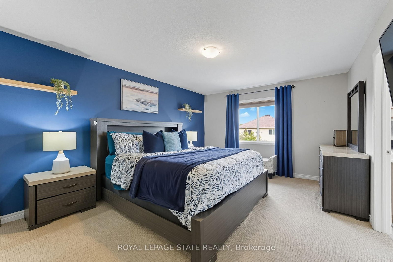 71 Bradbury Road - Photo 13