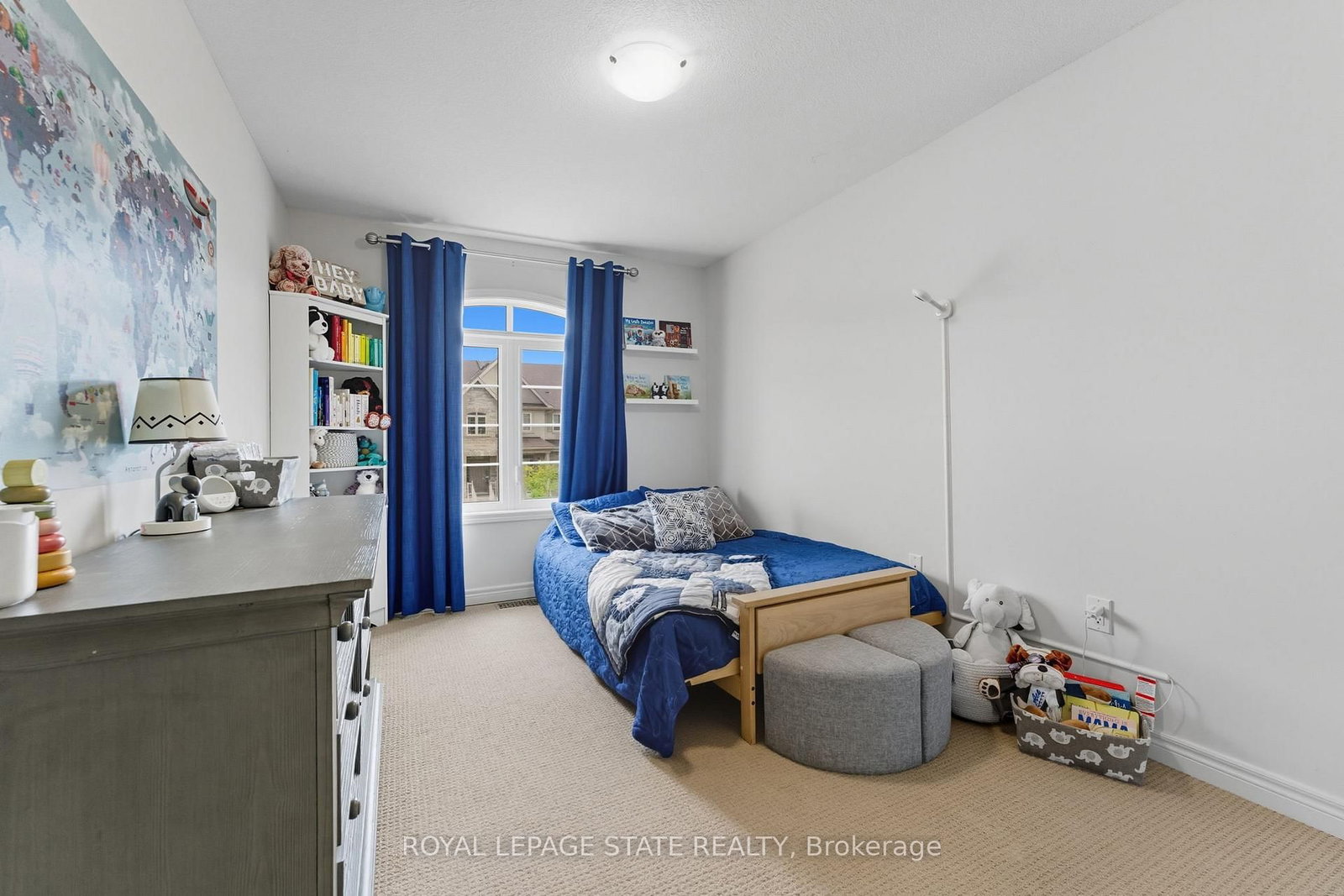 71 Bradbury Road - Photo 16