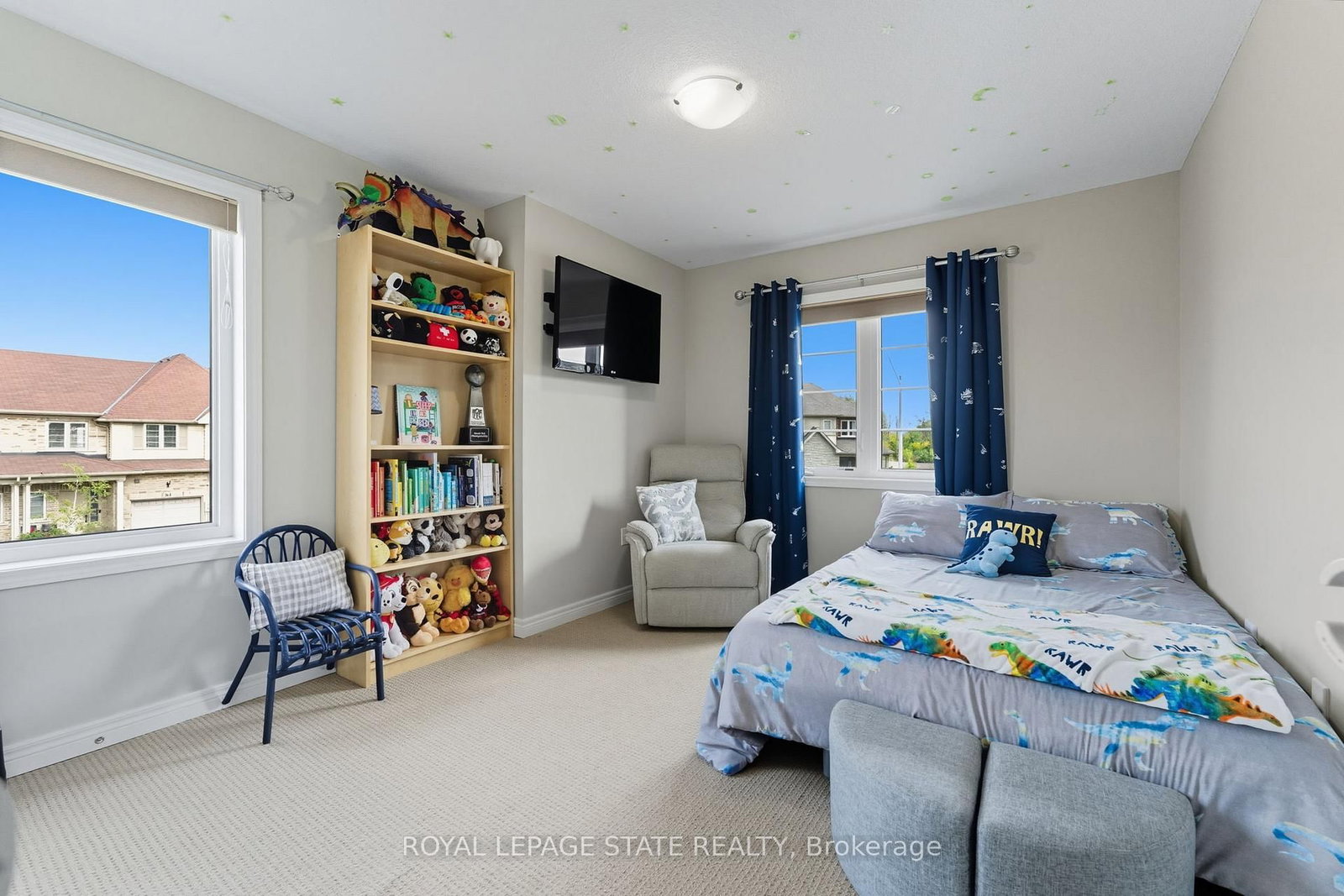 71 Bradbury Road - Photo 17