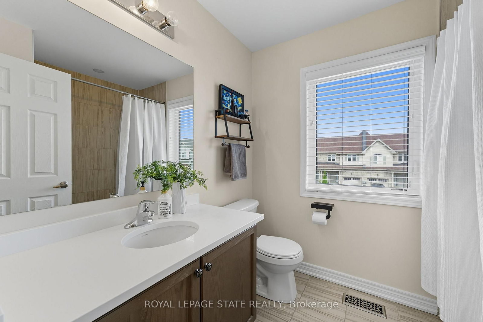 71 Bradbury Road - Photo 18