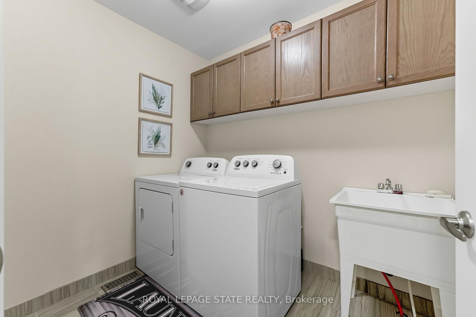 71 Bradbury Road - Photo 19