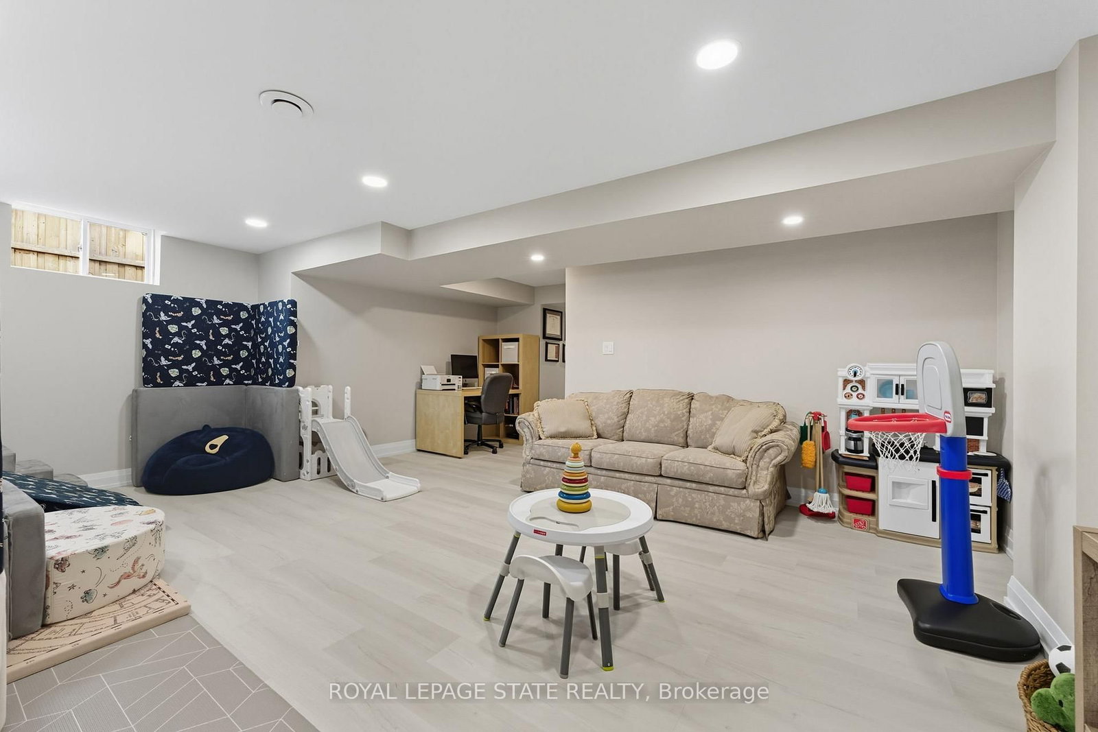 71 Bradbury Road - Photo 21