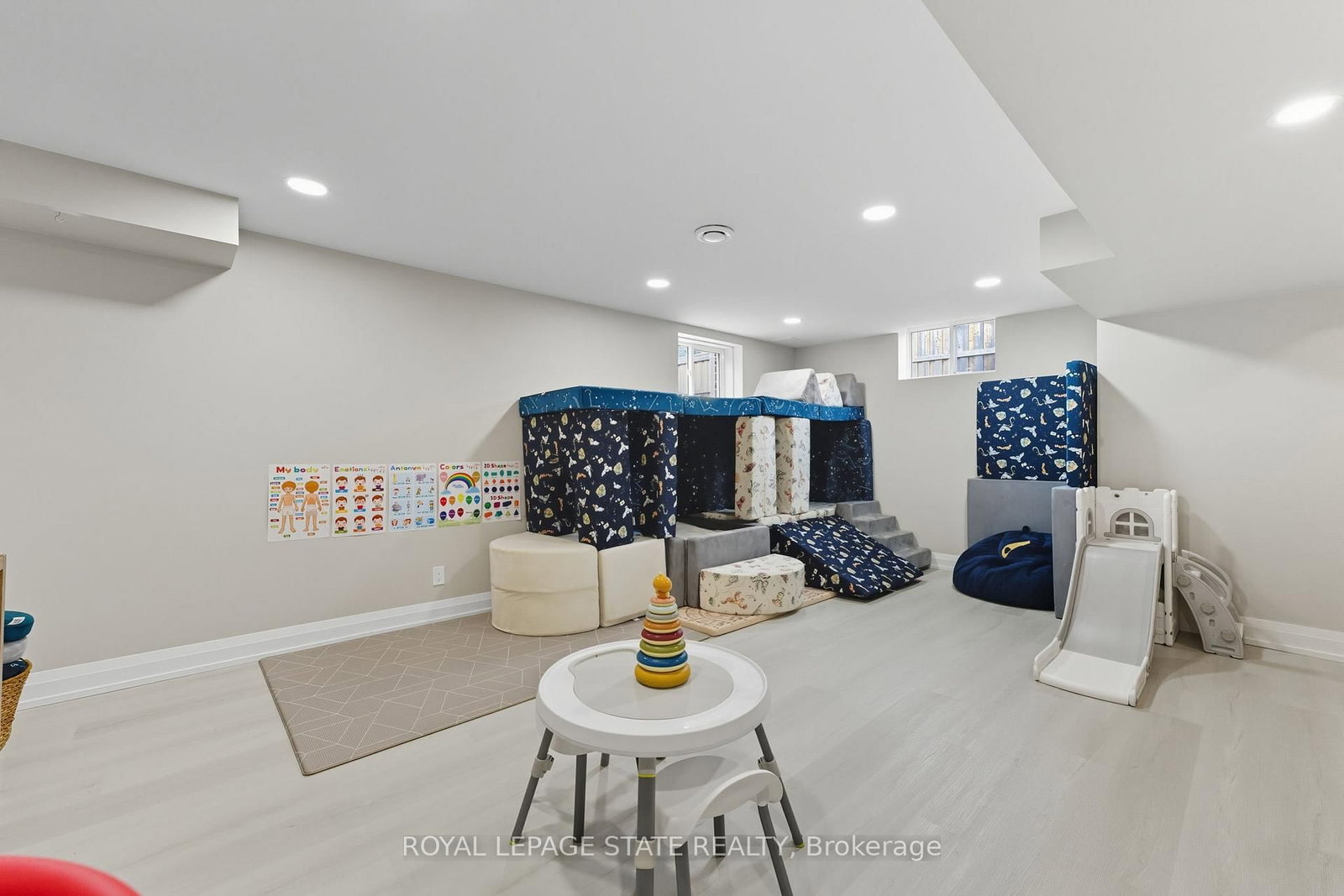 71 Bradbury Road - Photo 22