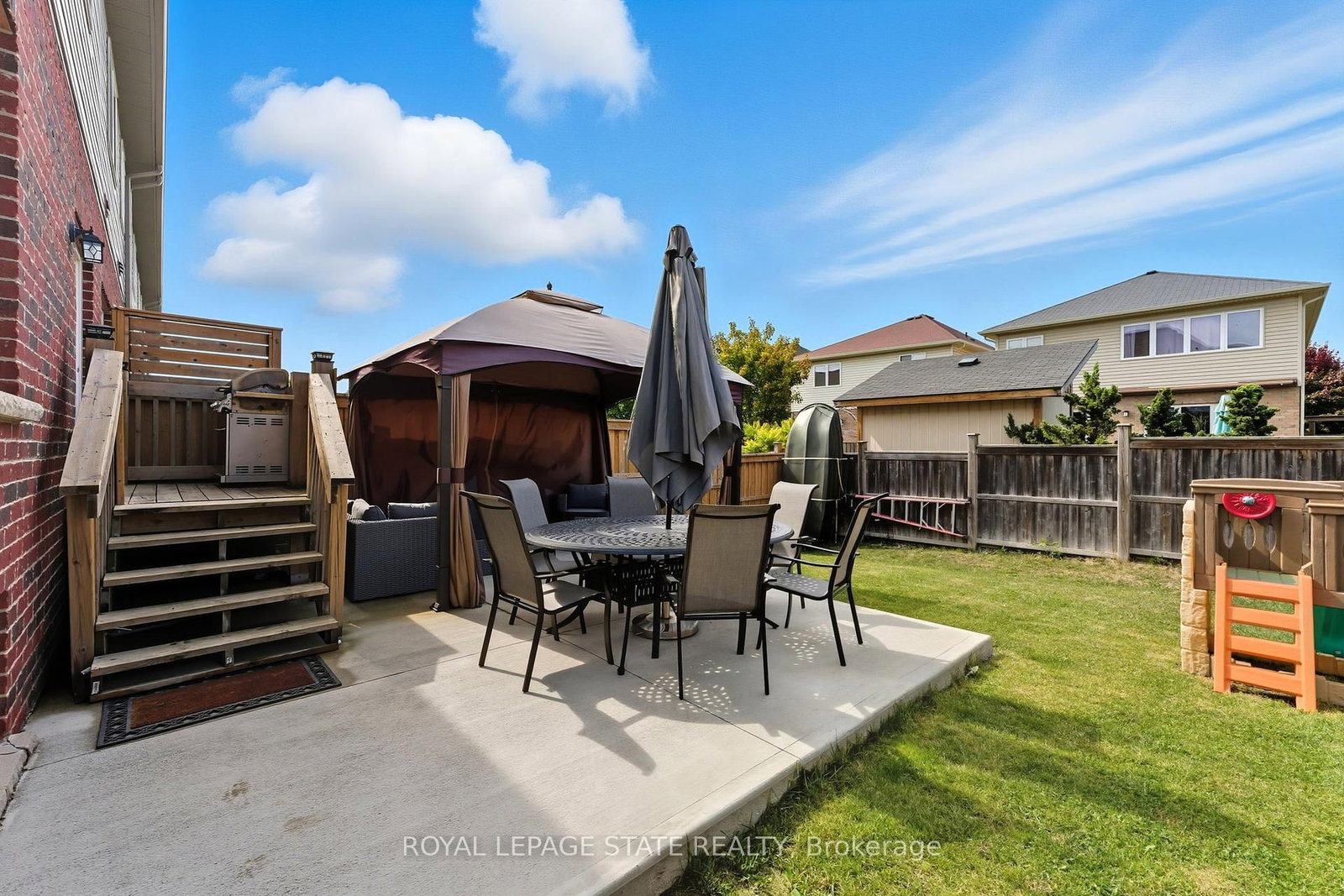 71 Bradbury Road - Photo 24