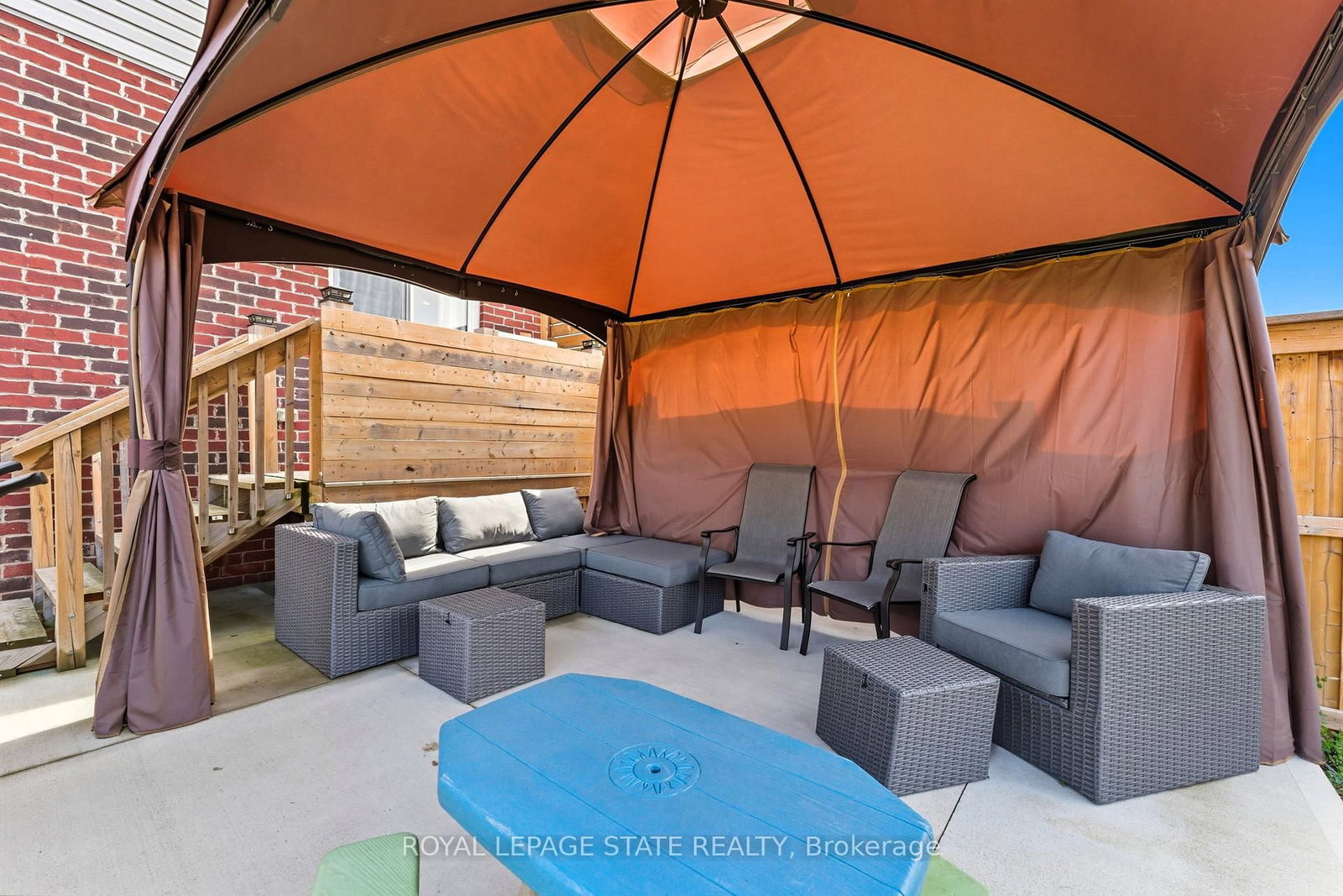 71 Bradbury Road - Photo 25