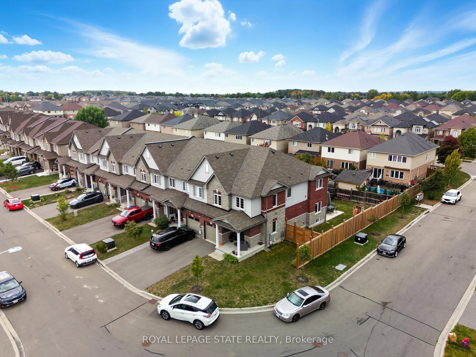 71 Bradbury Road - Photo 28