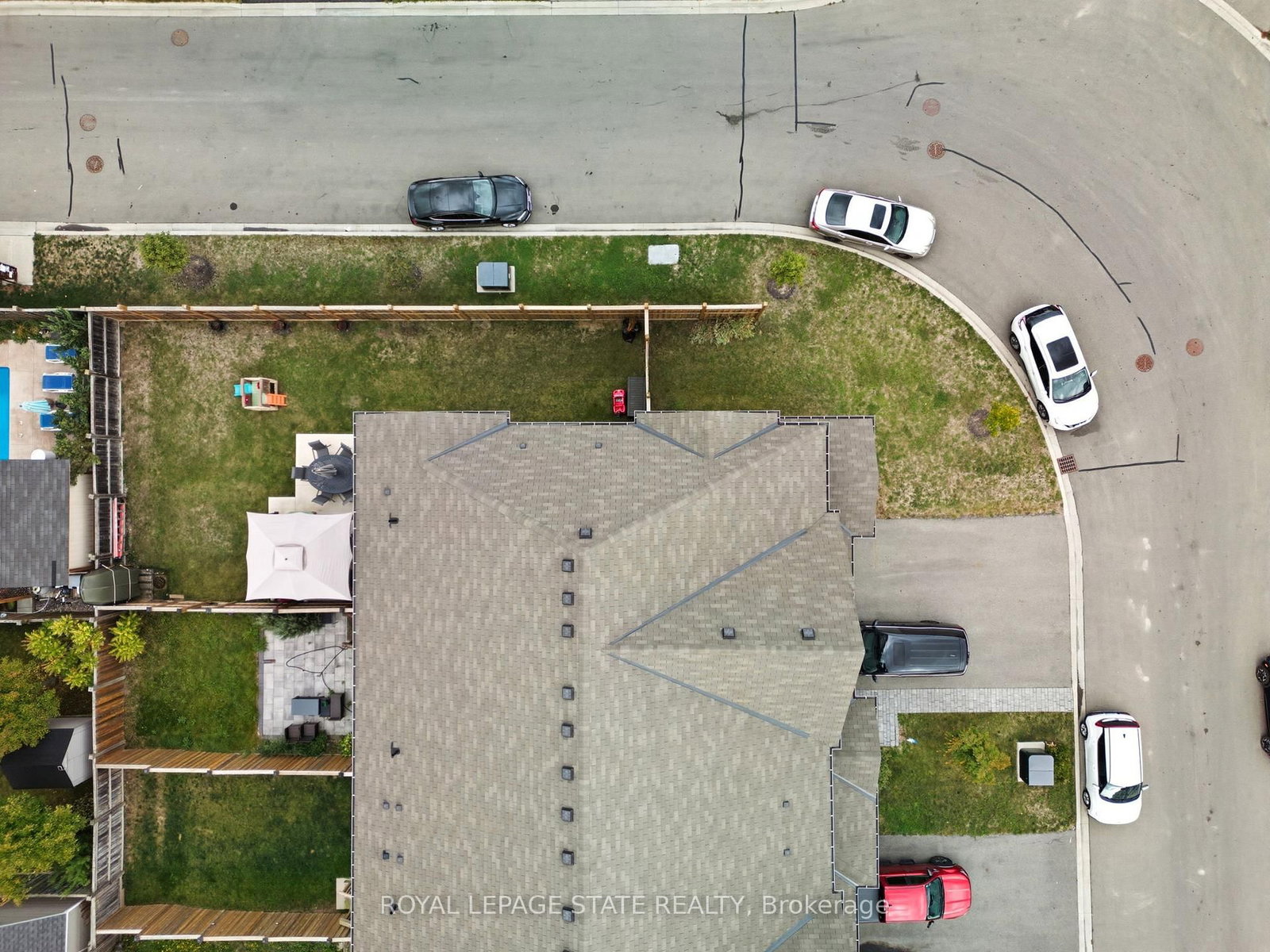 71 Bradbury Road - Photo 29