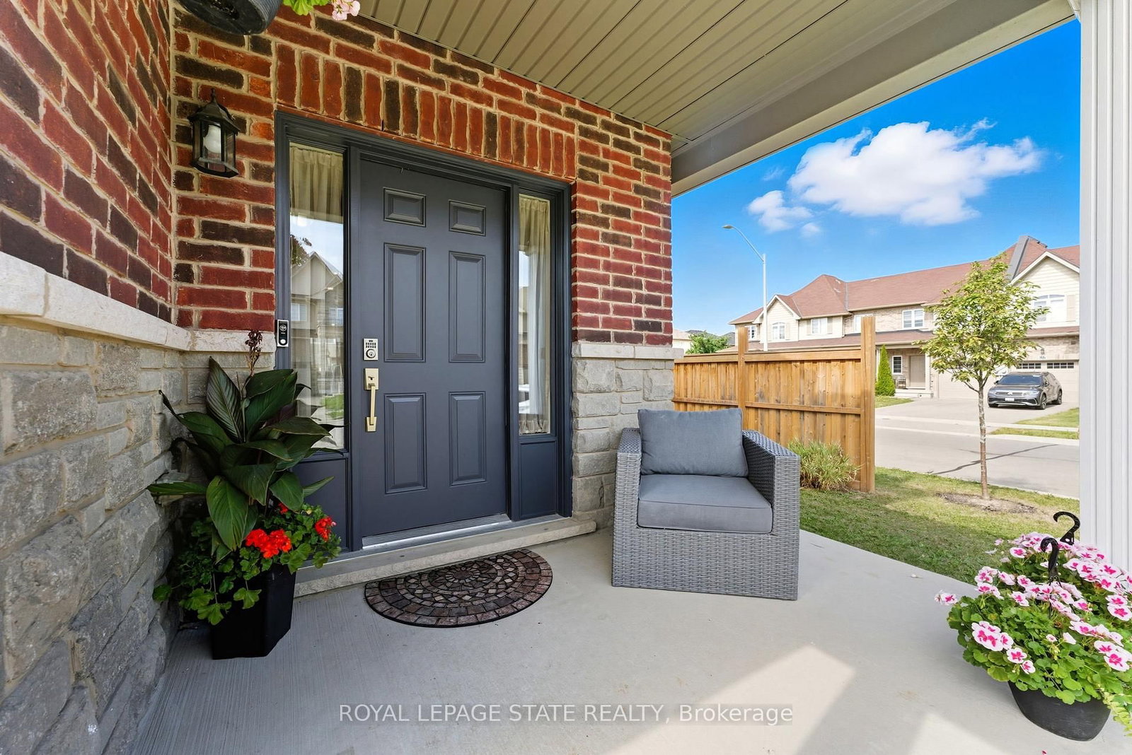 71 Bradbury Road - Photo 3