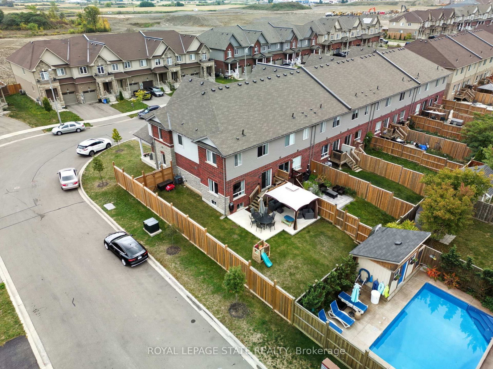 71 Bradbury Road - Photo 30