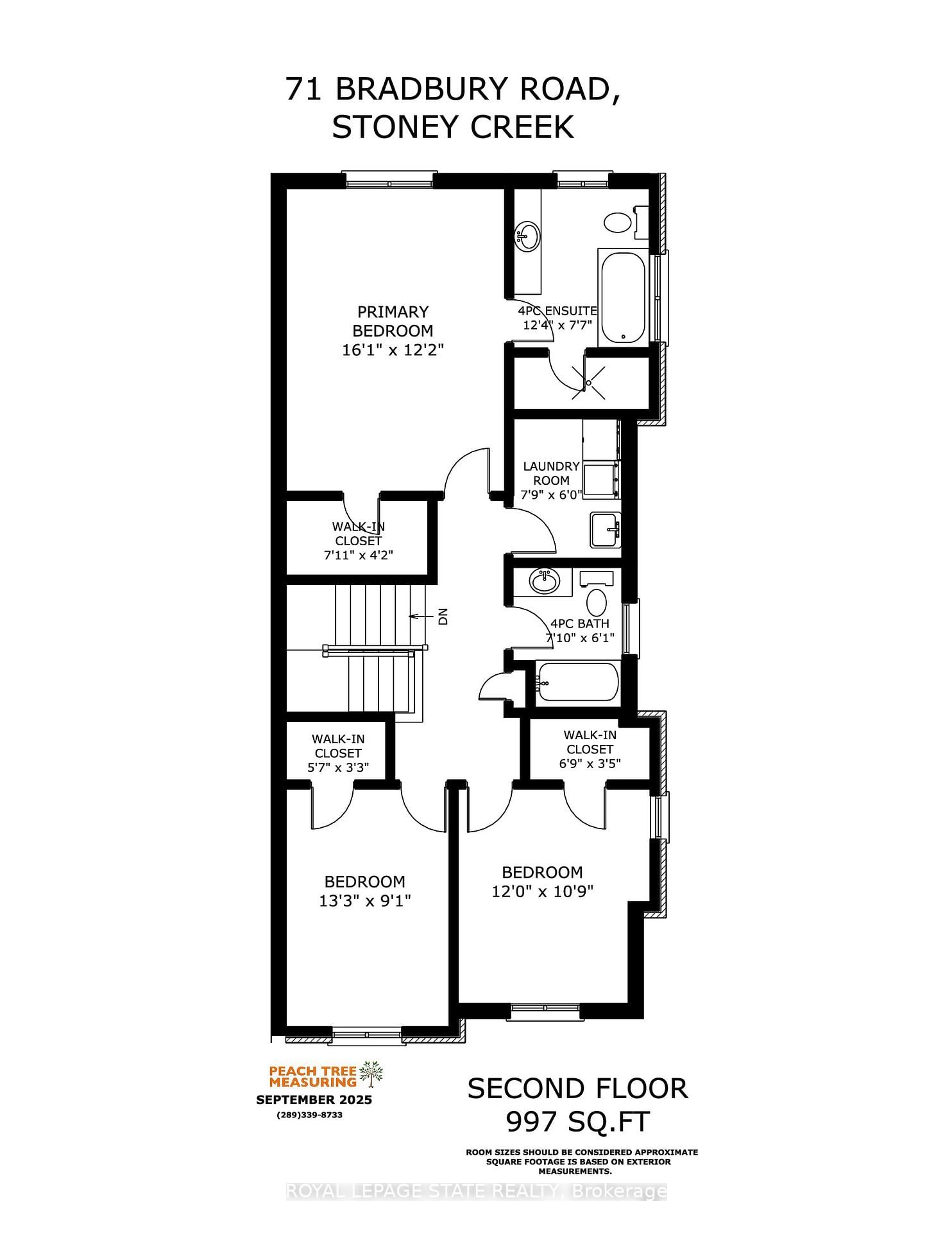 71 Bradbury Road - Photo 32