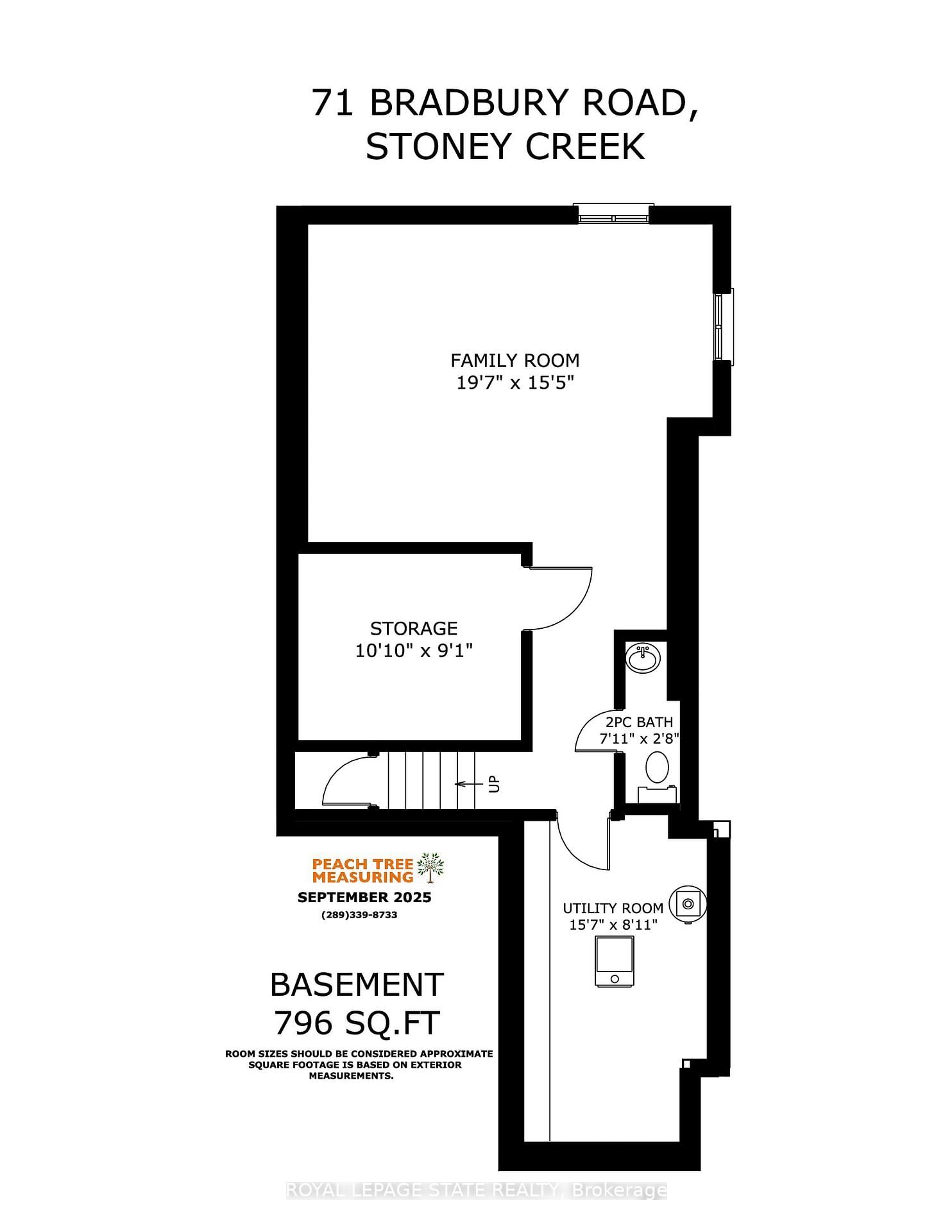 71 Bradbury Road - Photo 33