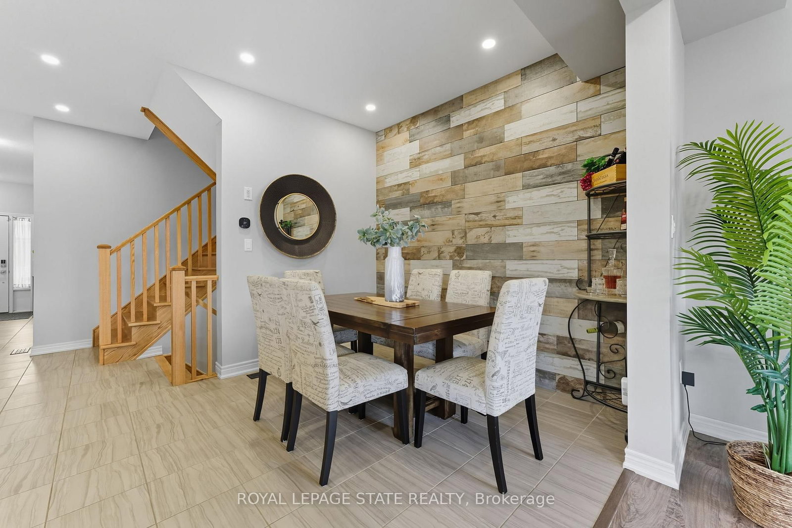 71 Bradbury Road - Photo 6