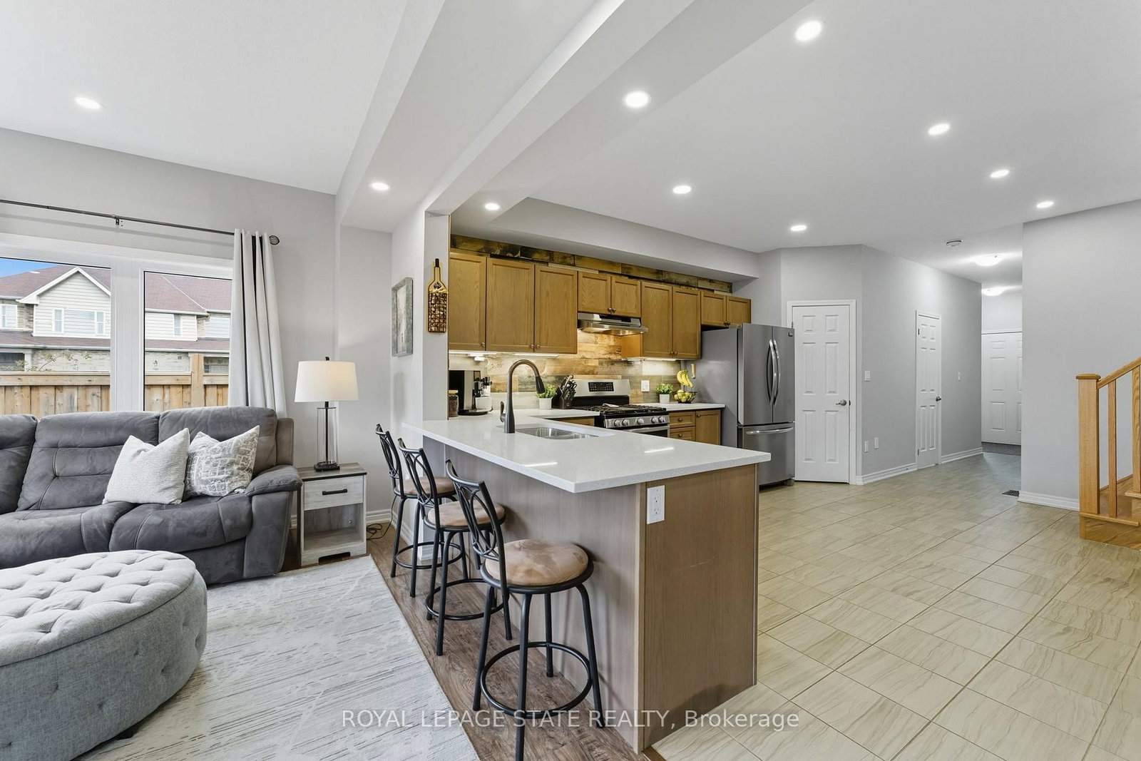 71 Bradbury Road - Photo 7