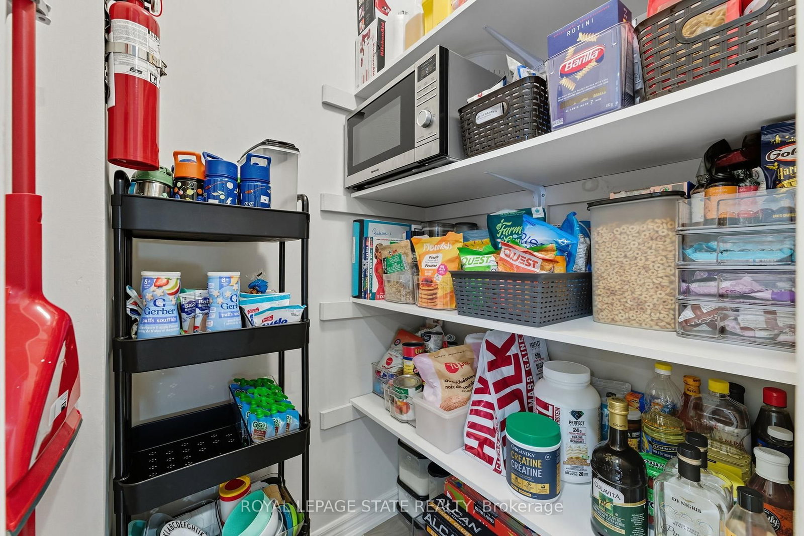 71 Bradbury Road - Photo 9