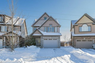 249 Buttonbush Street