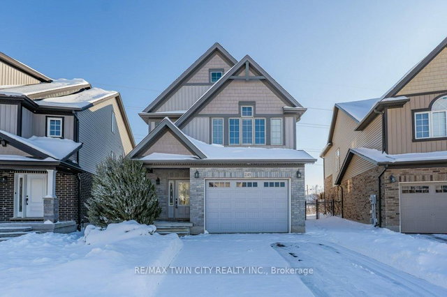 249 Buttonbush Street