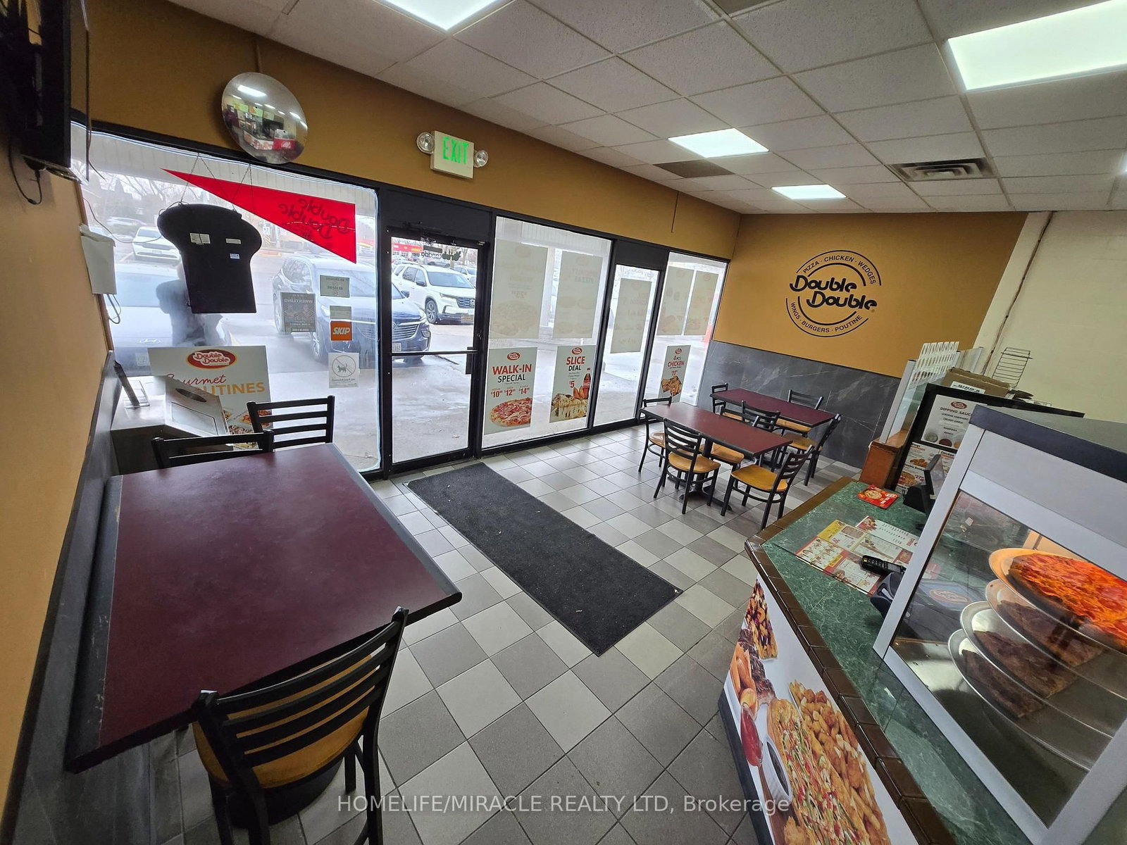 666 Woolwich Street, Unit 10 - Photo 16