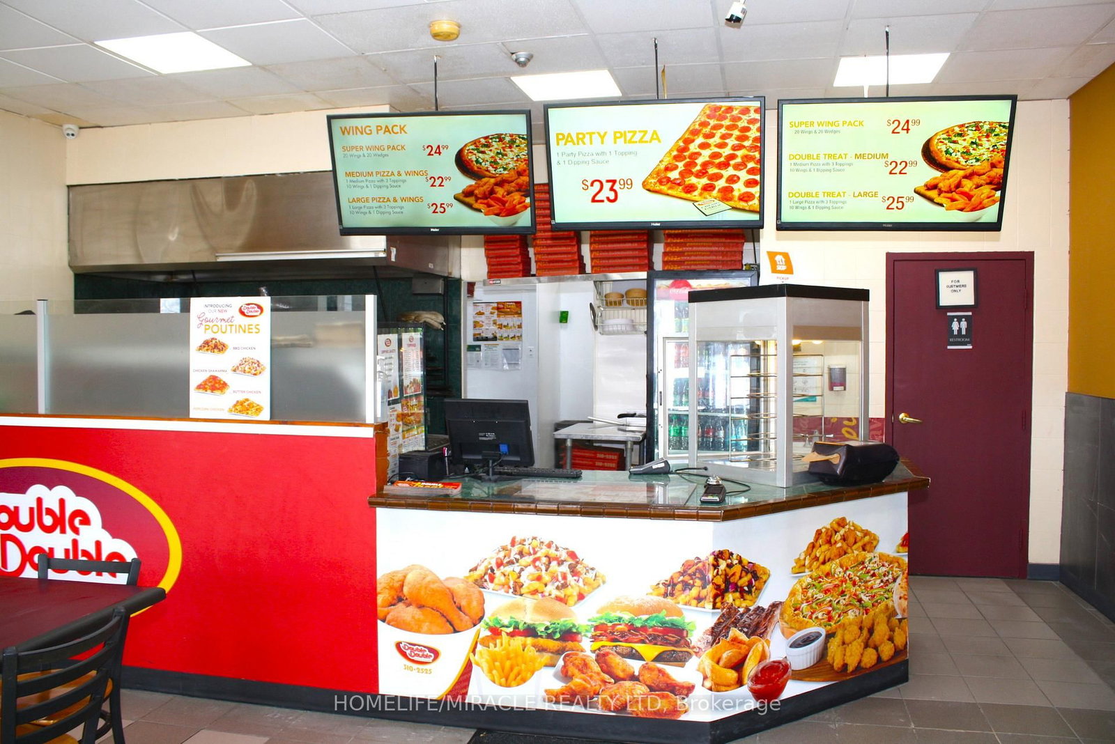 666 Woolwich Street, Unit 10 - Photo 26