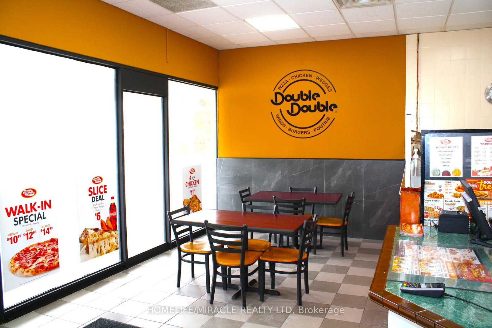 666 Woolwich Street, Unit 10 - Photo 27