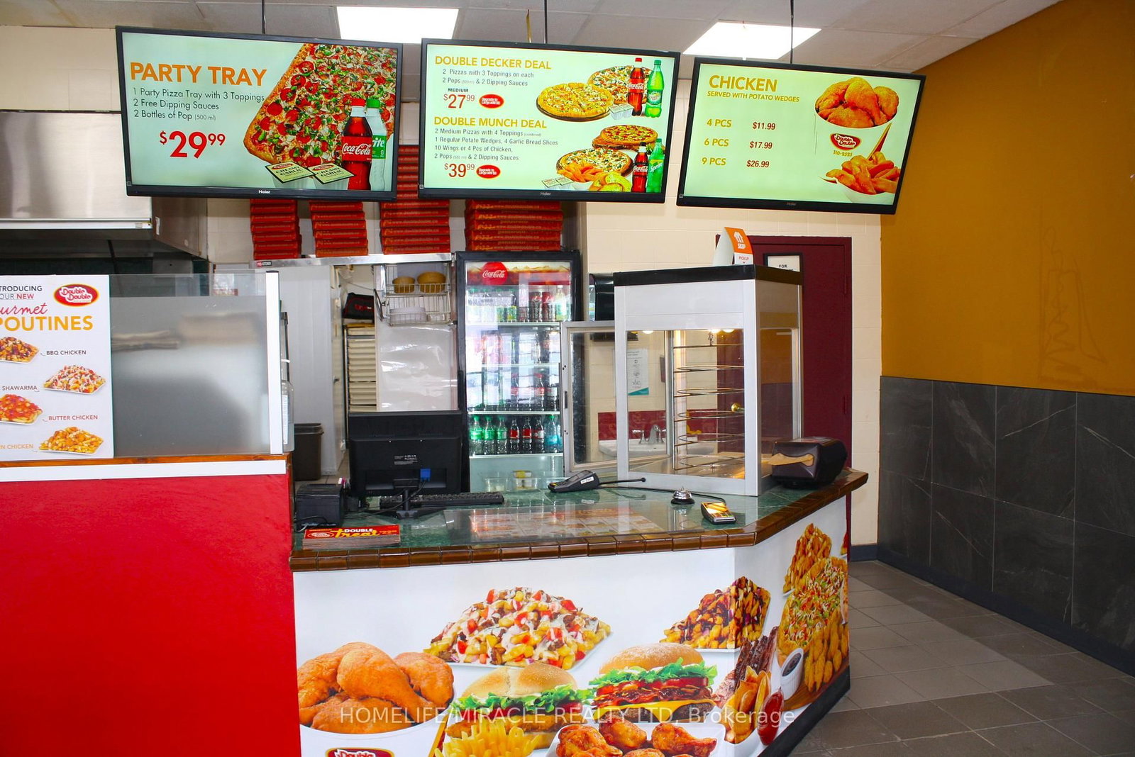 666 Woolwich Street, Unit 10 - Photo 30