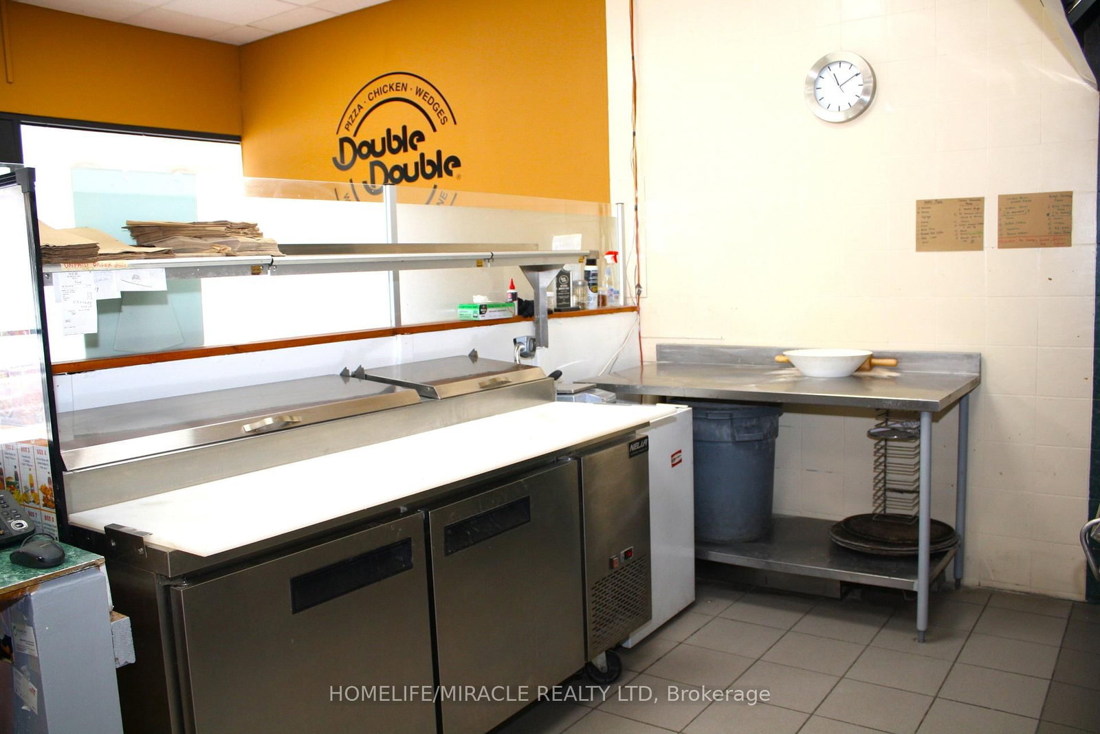 666 Woolwich Street, Unit 10 - Photo 35