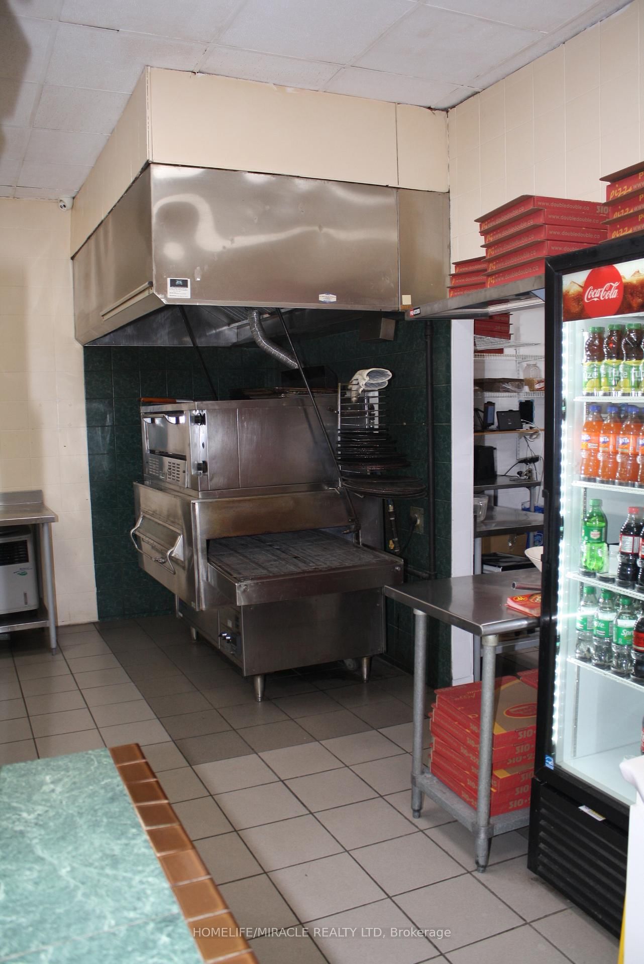 666 Woolwich Street, Unit 10 - Photo 39