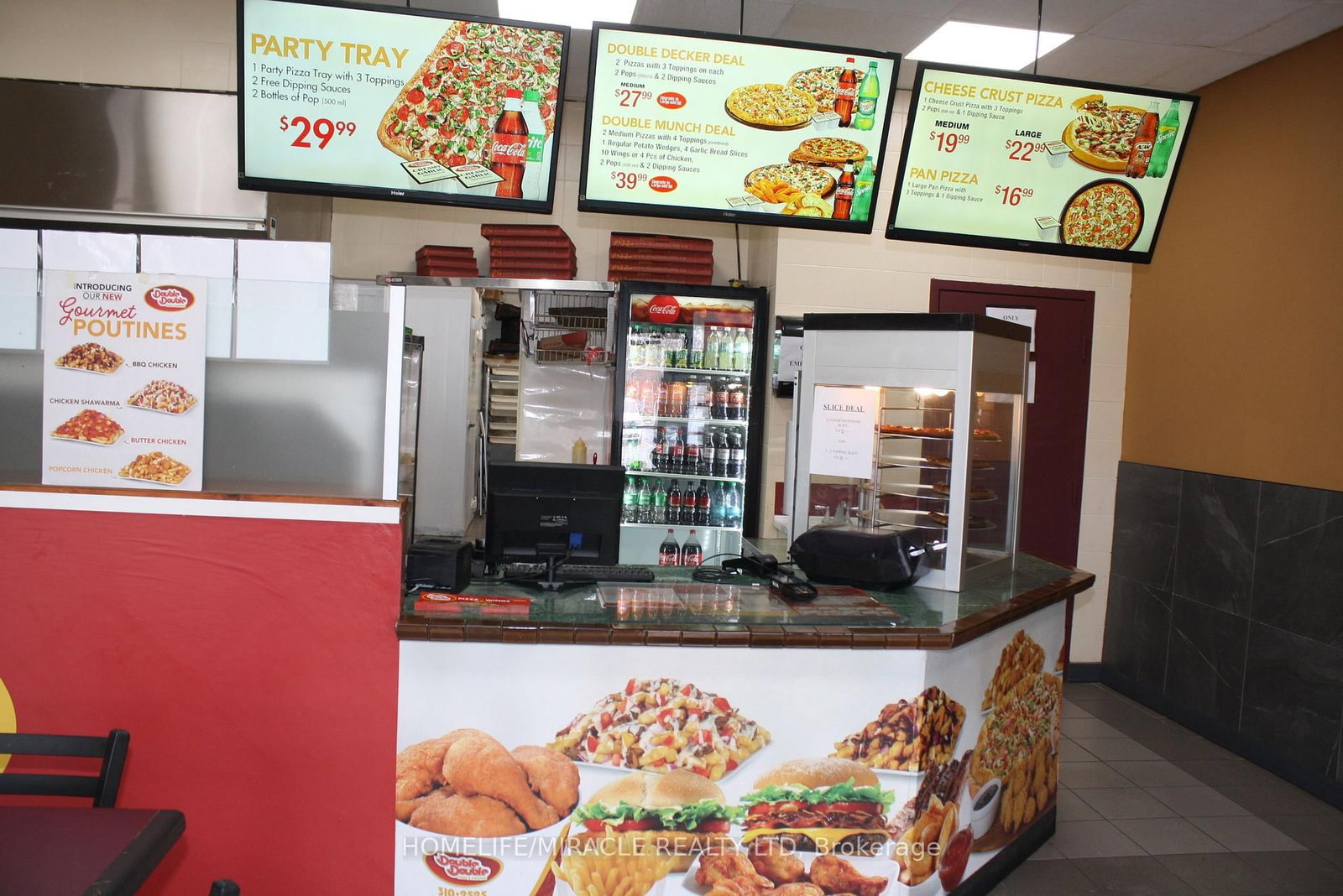 666 Woolwich Street, Unit 10 - Photo 41