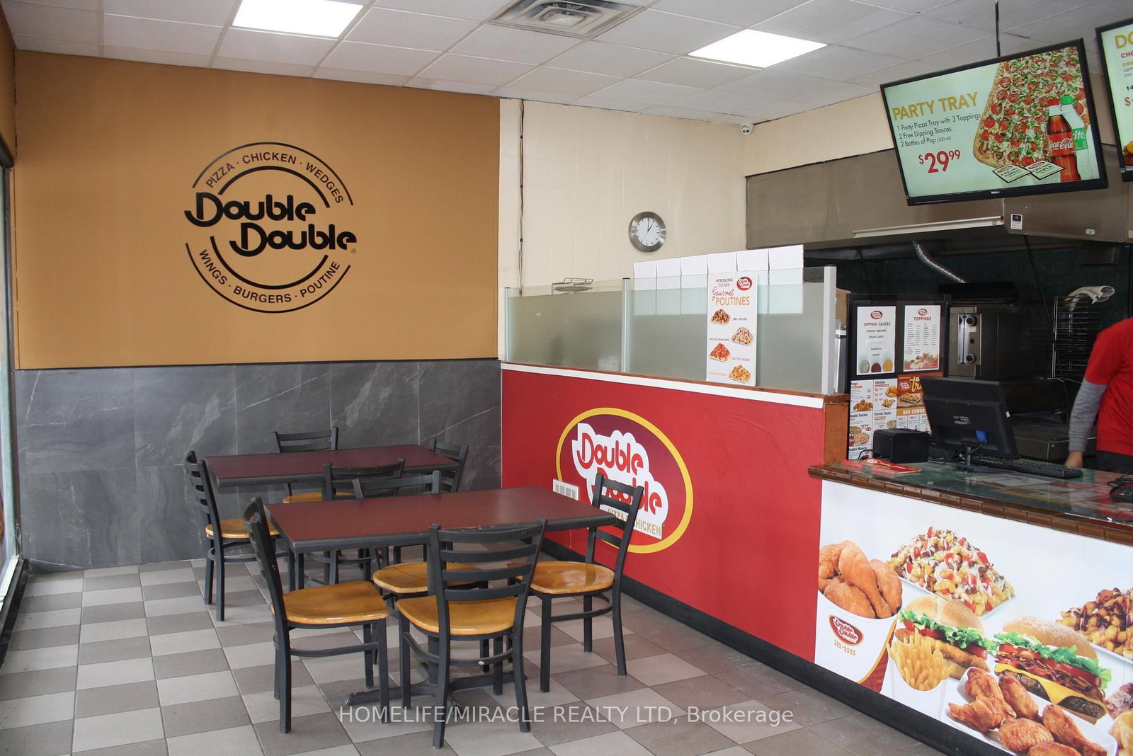 666 Woolwich Street, Unit 10 - Photo 42