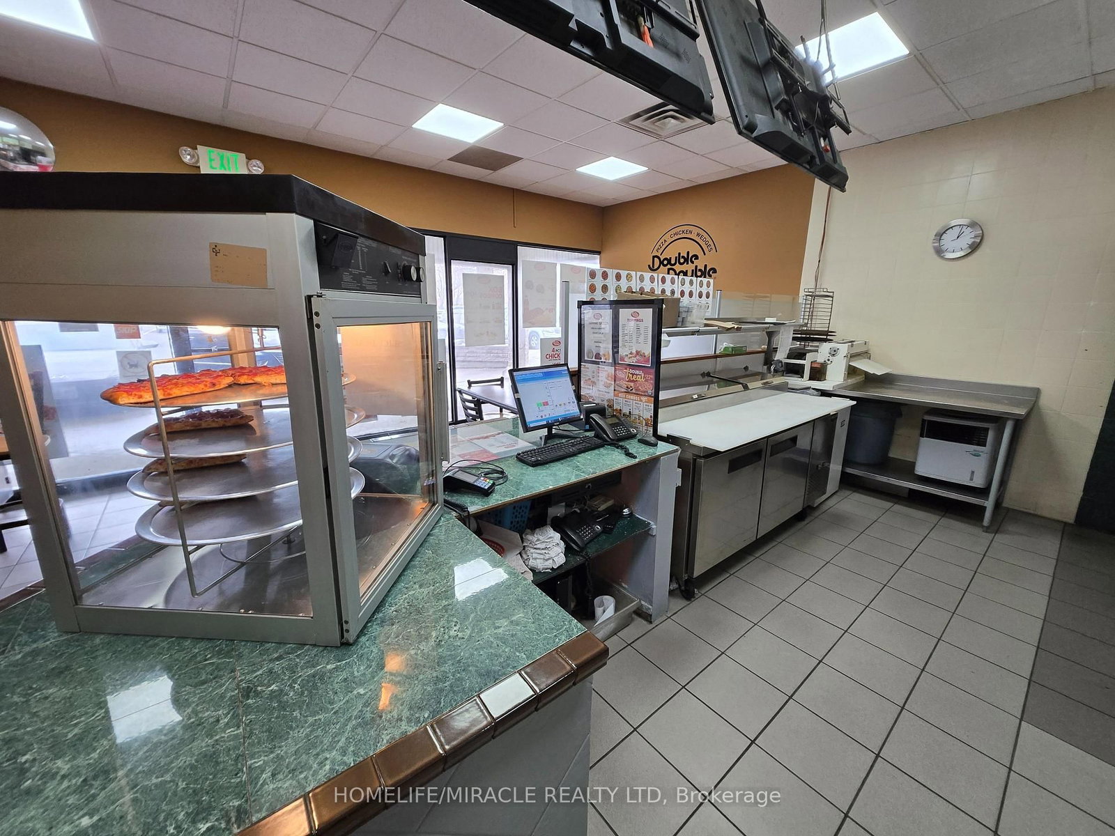 666 Woolwich Street, Unit 10 - Photo 6