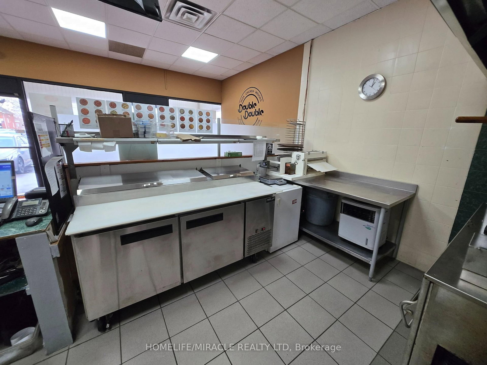 666 Woolwich Street, Unit 10 - Photo 7