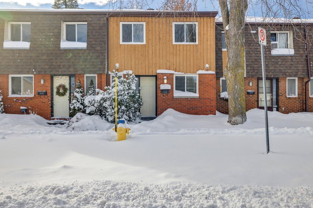 300E Craig Henry Drive