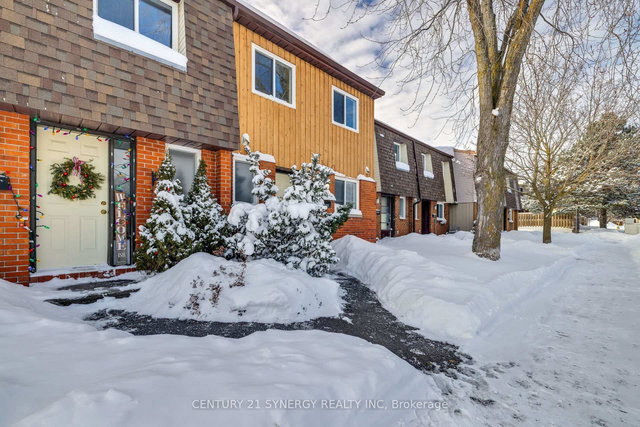 300E Craig Henry Drive