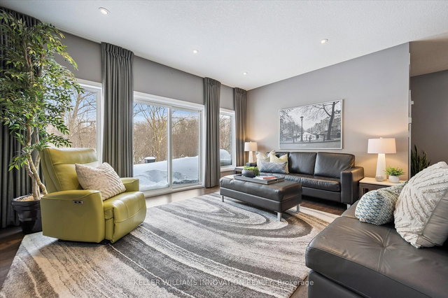 276 Dewdrop Crescent