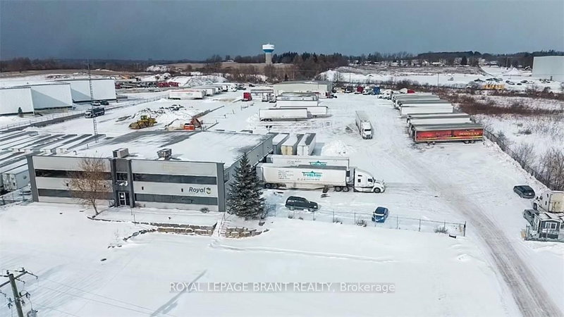 35 Sharp Rd, Brantford, N3T 5L8 | Image 3