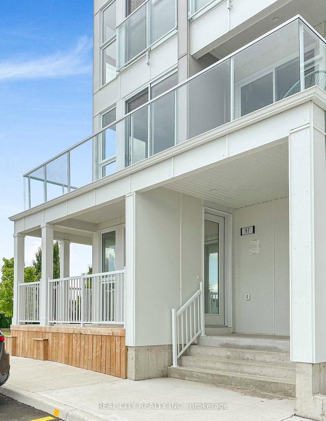 97 - 234 Edgevalley Road