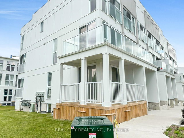 97 - 234 Edgevalley Road