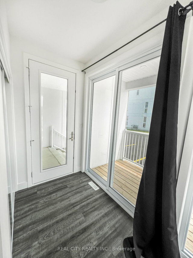 97 - 234 Edgevalley Road