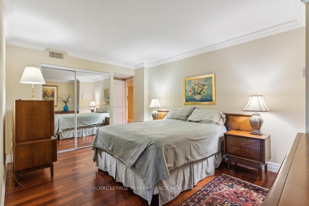 160 George Street, Unit 405 - Photo 39