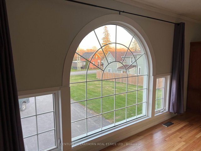 735 County Rd 28 Road