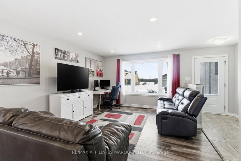 50 Jim Brownell Blvd, South Stormont, K0C 1P0 | Image 3