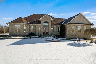 556 West Point Drive
